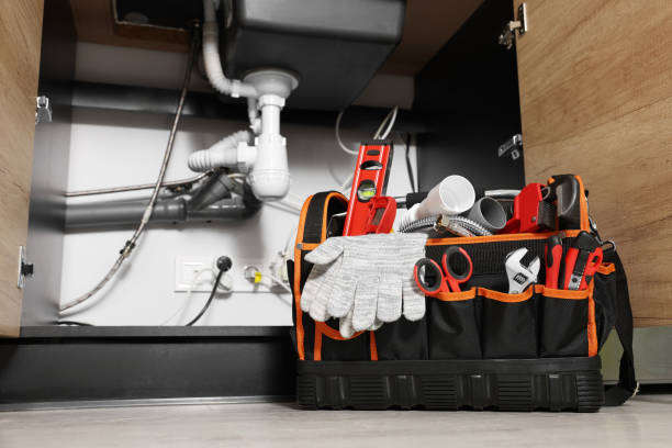 Best Drain Cleaning Services  in Hayden, CO