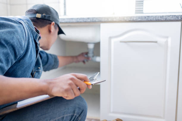Reliable Hayden, CO Plumbing Solutions
